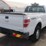 2011-ford-f150-xl-image-3