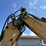 2007-caterpillar-430e-image-16