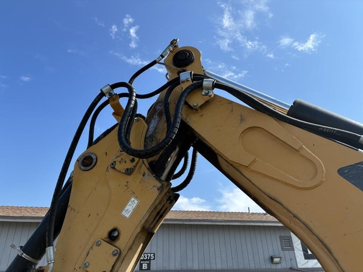 2007-caterpillar-430e-image-16