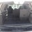2003-ford-expedition-xlt-image-13