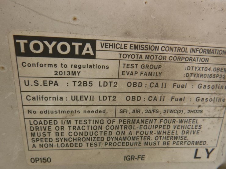 2013-toyota-tacoma-image-12