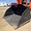 toyota-3sdk-skid-steer-loader-image-9