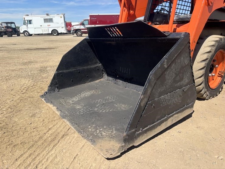 toyota-3sdk-skid-steer-loader-image-9