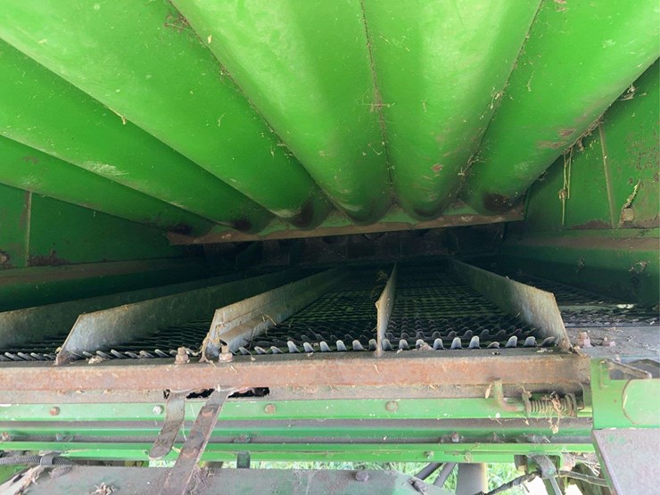 john-deere-7720-titan-ii-image-35