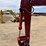 tcm-tb300-hydraulic-excavator-image-13