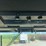 john-deere-6620-image-56