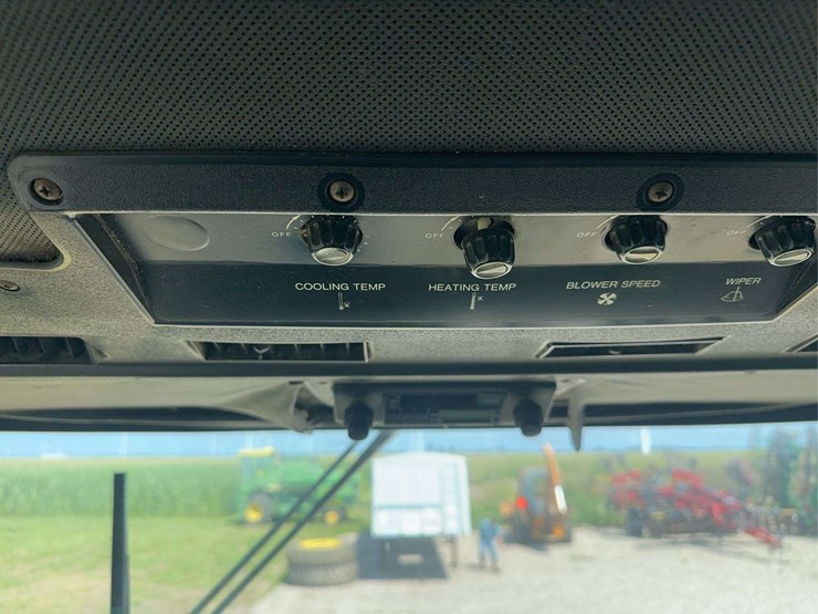 john-deere-6620-image-56