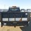 2001-dodge-ram-2500-image-16