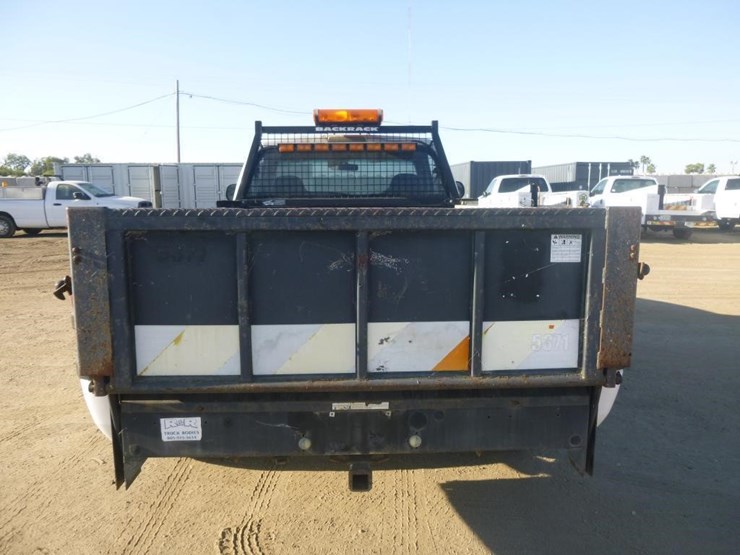 2001-dodge-ram-2500-image-16
