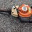 stihl-hs-81-r-gas-powered-hedge-trimmer-image-2