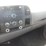 2008-chevrolet-silverado-2500-image-16