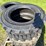 set-of-4-new-12-16.5-skid-steer-tires-image-2