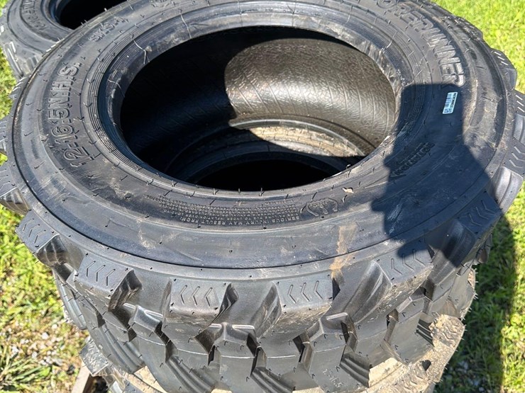 set-of-4-new-12-16.5-skid-steer-tires-image-2