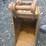 #475-•-edge-11"-excavator-bucket-image-6