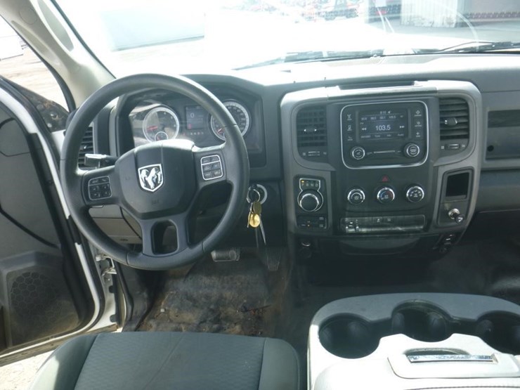 2019-dodge-1500-image-9