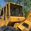 deere-540e-image-45