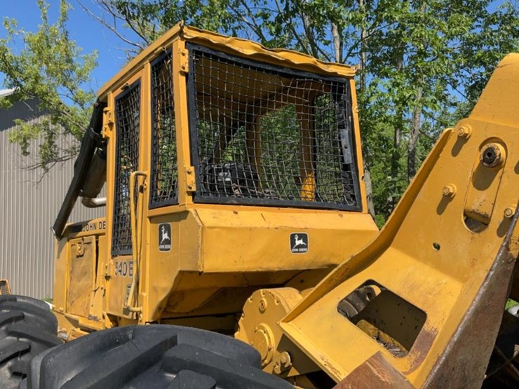 deere-540e-image-45