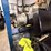 komatsu-fg25sctf-lpg-forklift,-serial-number-403528a-image-5
