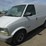 2002-gmc-safari-image-1