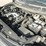 2016-ford-explorer-image-10