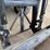john-deere-6330-image-14