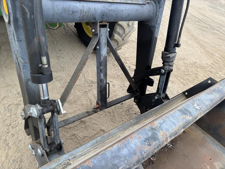 john-deere-6330-image-14