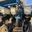 kinze-3800-image-11