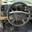2012-gmc-sierra-2500hd-image-24