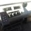 2002-freightliner-fl80-image-23