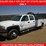 2001-chevrolet-3500-image-1