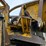 #302-•-2014-john-deere-437-knuckleboom-loader-image-73