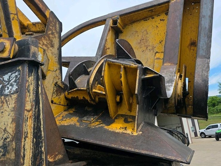 #302-•-2014-john-deere-437-knuckleboom-loader-image-73
