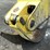 2012-deere-848h-image-75
