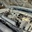 2011-ford-f250-image-8