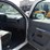 2007-chevrolet-silverado-2500-image-13