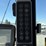 2022-xcmg-xc958u-image-35