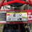2026-unused-magnum-4000-series-hot-water-pressure-washer-image-9