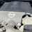 nissan-armada-image-37