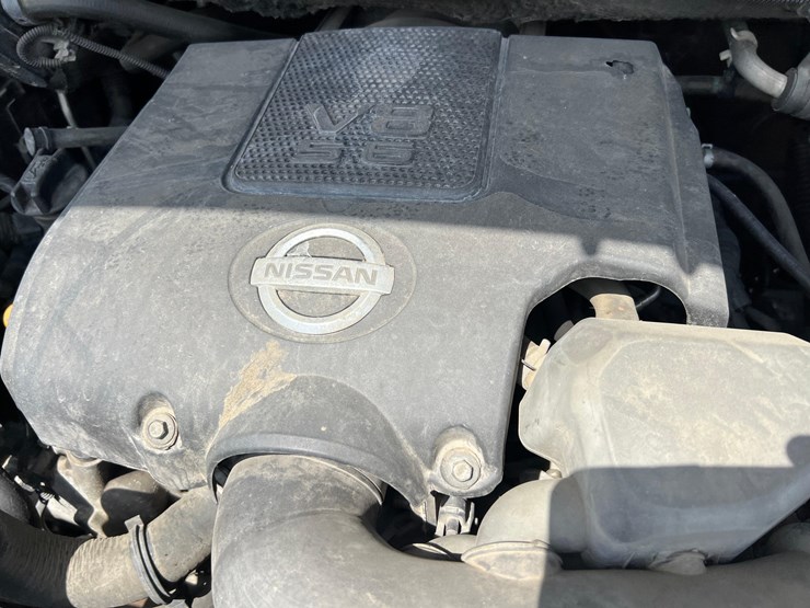 nissan-armada-image-37