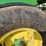 john-deere-726-image-58