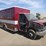 2014-ford-e350-image-2