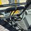2022-xcmg-xe35u-image-28