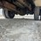2006-ford-f450-image-32