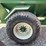 ez-trail-475-image-8