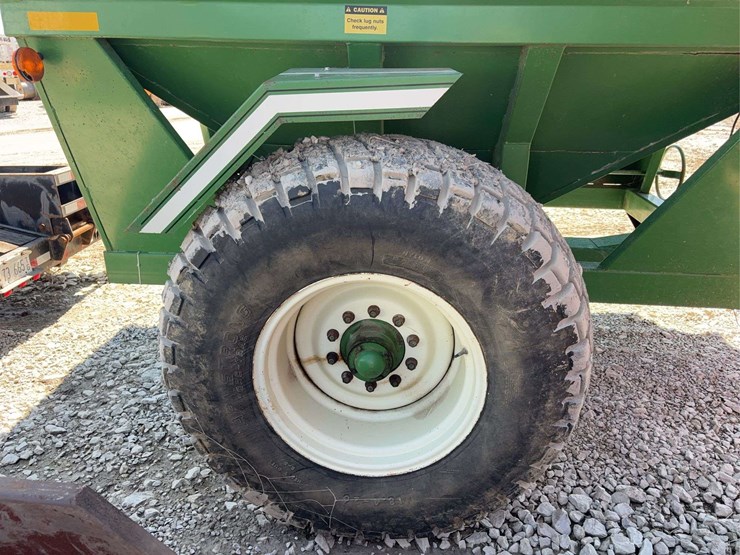 ez-trail-475-image-8