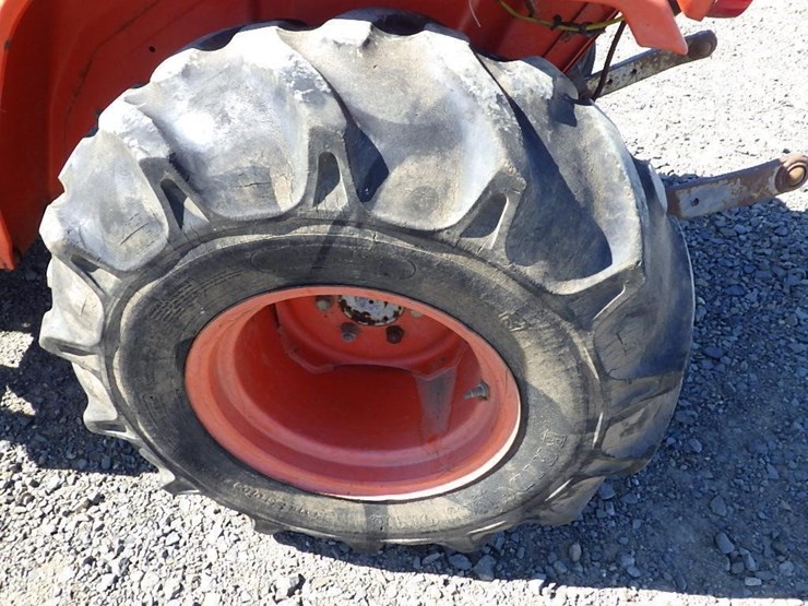 kubota-b2150hsd-image-26