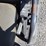kubota-rtv900-image-16