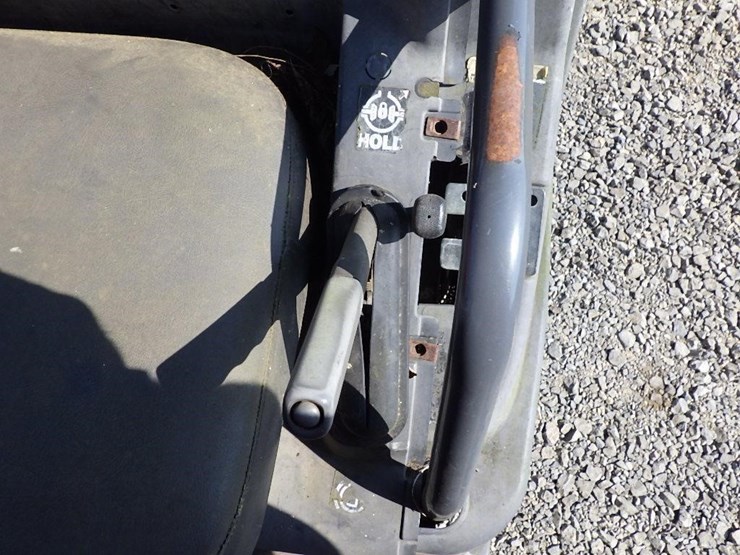 kubota-rtv900-image-16