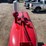 1947-mccormick-m-image-26