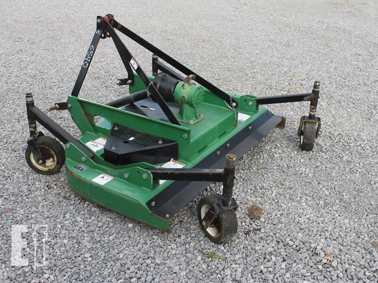 taylor-way-3100-60-image-7